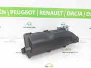 Luftfiltergehäuse 9805379480 Peugeot 3008 II (M4/MC/MJ/MR) Großraumlimousine 1.6 16V HYbrid 225 (EP6FADTXHPD(DGZ)) 2021-10