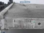 Radiator 9675747980 Peugeot 3008 II (M4/MC/MJ/MR) Großraumlimousine 1.6 16V HYbrid 225 (EP6FADTXHPD(DGZ)) 2021-10