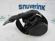 Sicherheitsgurt Rechts Hinten 8975C9 Citroën Jumpy (G9) Van 2.0 HDI 120 16V (DW10UTED4(RHK)) 2007-11