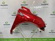 Kotflügel Links Vorne 631007255R Renault Captur II (RJB) SUV 1.6 E-Tech 160 (H4M-630(H4M-B6)) 2022-10