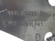 Rollenführung Schiebetür Rechts 9816964880 Citroën Berlingo Van 1.5 BlueHDi 100 (DV5RCF(YHT)) 2022-07