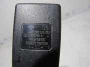 Gürtelschnalle Links Hinten 878162954R Renault Twingo III (AH) Schrägheck 5-drs 0.9 Energy TCE 90 12V (H4B-C4) 2017-09