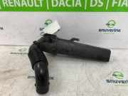 Luftansaugrohr 9670851780 Peugeot 208 I (CA/CC/CK/CL) Schrägheck 1.2 Vti 12V PureTech 82 (EB2F(HMZ)) 2013-01
