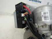 Lenksäule Gehäuse 488100603R Renault Megane III Grandtour (KZ) Kombi 5-drs 1.4 16V TCe 130 (H4J-A700) 2010-09