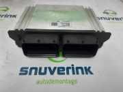 Motorsteuergerät 95480H8450 Kia Stonic (YB) SUV 1.0i T-GDi 12V Eco-Dynamics+ (G3LF) 2022-10