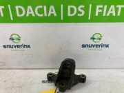 Motorhalter L1414RA Renault Trafic (1FL/2FL/3FL/4FL) Van 2.0 dCi 16V 120 (M9R-710(M9R-V7)) 2021-08