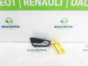Türgriff Außen Ra 826721378R Renault Clio V (RJAB) Schrägheck 5-drs 1.0 TCe 90 12V (H4D-470(H4D-E4)) 2021-10