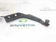 Rollenführung Schiebetür Links 9823714580 Toyota ProAce Van Electric (ZKX) 2021-10