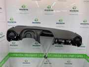 Armaturenbrett 16121380ZD Peugeot 108 Schrägheck 1.0 12V (1KRFE(CFB)) 2014-07