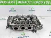 Zylinderkopf 1608519180 Peugeot 2008 (CU) Großraumlimousine 1.2 Vti 12V PureTech 82 (EB2F(HMZ)) 2014-10