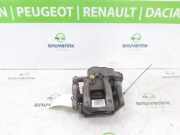 Bremssattel Rechts Hinten ABS 1608999680 Opel Astra L (F3/FB/FM/FP) Schrägheck 5-drs 1.6 Plug-in Hybrid Turbo 16V (EP6FADTXHPE(DGX)) 2022-11