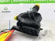 Thermostatgehäuse 9843217680 DS DS 7 SUV 1.6 16V E-Tense 300 4x4 (EP6FADTXHPA(5GB)) 2023-09 EP6FADTXHPA(5GB)