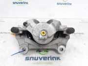 Bremssattel Links Vorne ABS 410119953R Renault Megane IV (RFBB) Schrägheck 5-drs E-Tech EV60 (A0001E2JE-Tech EV60) 2023-06