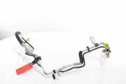 Klima Leitung 9833241880 DS DS 3/Crossback (UC/UJ/UR) Schr?gheck 1.2 12V PureTech 100 (HNK) 2020-07 HNK
