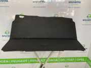 Kofferraum Matte 98228682ZD Peugeot 208 II (UB/UH/UP) Schrägheck 5-drs 1.2 Vti 12V PureTech 130 (EB2ADTS(HNS)) 2020-08