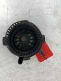 Heizgebläse Motor 6441S6 Citroën C4 Coupé (LA) Schrägheck 3-drs 2.0 16V (EW10J4(RFN)) 2005-02