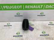 Handgriff 242559C Fiat Fiorino (225) Van 1.3 JTD 16V Multijet (199.A.9000(Euro 5)) 2009-11