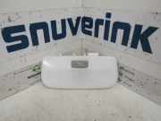 Innenbeleuchtung Hinten 264300007R Renault Megane III Grandtour (KZ) Kombi 5-drs 1.4 16V TCe 130 (H4J-A700) 2010-09