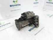 Anlasser 5802Y4 Peugeot Expert (G9) Van 1.6 HDi 90 (DV6UTED4(9HU)) 2007-03