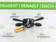 Kombischalter Citroën Berlingo Van 1.6 Hdi, BlueHDI 75 (DV6FE(BHW)) 2016-06