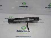 Dritte Bremsleuchte 265902759R Renault Zoé (AG) Schrägheck 5-drs R110 (5AQ-607) 2019-11