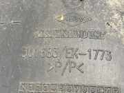 Innenkotflügel 638453592R Renault Clio IV Estate/Grandtour (7R) Kombi 5-drs 0.9 Energy TCE 12V (H4B-A400(Euro 6)) 2014-01