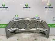 Motorhaube 7751477649 Renault Twingo II (CN) Schrägheck 3-drs 1.2 16V (D4F-770) 2012-02