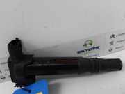 Zündspule 9671214580 Peugeot 208 (CA/CC/CK/CL) Schrägheck 1.2 Vti 12V (HMZ) 2013-07