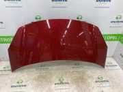 Motorhaube 7901R1 Citroën DS3 (SA) Schrägheck 1.6 VTi 120 16V (EP6C(5FS)) 2011-06