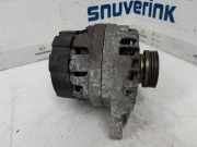 Lichtmaschine V-Snaar 8200660045 Renault Twingo (C06) Schrägheck 3-drs 1.2 (D7F-700) 2006-04
