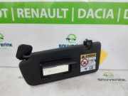 Sonnenblende 964010888R Renault Symbioz (RJB) SUV 1.6 E-Tech Full Hybrid 145 (H4M-632(H4M-C6)) 2024-07