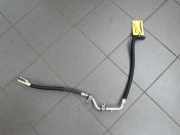 Servolenkung Leitung 497254803R Renault Trafic (1FL/2FL/3FL/4FL) Van 1.6 dCi 125 Twin Turbo (R9M-452(R9M-D4)) 2018-02