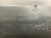 Handschuhfach 685002635R Renault Kadjar (RFEH) SUV 1.3 TCE 140 FAP 16V (H5H-470(H5H-B4)) 2020-03