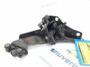 Rollenführung Schiebetür Rechts 9033Z1 Peugeot Partner (GC/GF/GG/GJ/GK) Van 1.6 HDI 90 16V (DV6TED4BU/FAP(9HS)) 2010-08