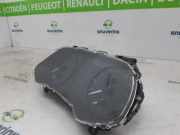 Tachoeinheit Kmh 248097202R Renault Kangoo Express (RF..) Van E-Tech 44 kWh (5AQ-609) 2023-12