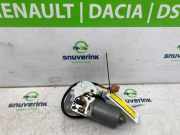 Schiebetür Motor Links 7H0959667 Volkswagen Multivan T5 (7E/7HC/7HF/7HM) Großraumlimousine 2.0 BiTDI DRF (CFCA) 2011-08 CFCA