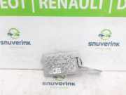 Steuergerät Beleuchtung L90125449 Peugeot 3008 II (M4/MC/MJ/MR) Großraumlimousine 1.2 12V e-THP PureTech 130 (EB2ADTS(HNS)) 2022-10