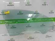 Türscheibe Rechts 43R001582 Alfa Romeo MiTo (955) Schrägheck 1.4 16V (199.A.6000) 2009-01