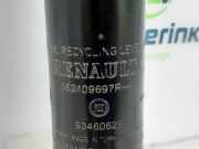 Sto?d?mpfer Links Hinten 562109697R Opel Vivaro Van 1.6 CDTi BiTurbo 145 Euro 6 (R9M-452) 2019-11