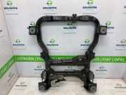Motorträger 7E8499029H Volkswagen Transporter T6 Van 2.0 TDI 150 (DNAA) 2024-06 DNAA