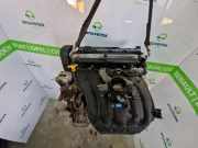 Motor 0135HL Citroën C5 I Berline (DC) Schrägheck 1.8 16V (EW7J4(6FZ)) 2002-03