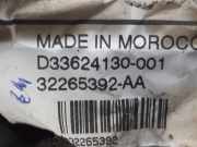 Kabelbaum 32265392 Volvo XC90 II SUV 2.0 T8 16V Twin Engine Polestar AWD (B4204T34P) 2020-12