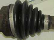 Antriebswelle Links Vorne ABS 3272LW Citroën Berlingo Van 1.6 Hdi 16V 90 (DV6ATED4(9HX)) 2010-06