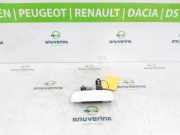 Türgriff Außen Rechts Vorne 806061461R Renault Twingo III (AH) Schrägheck 5-drs 1.0 SCe 70 12V (H4D-A4) 2016-12
