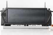 Tachoeinheit Kmh 9813590280 Citroën C4 Picasso (3D/3E) Großraumlimousine 1.2 12V PureTech 130 (EB2DTS(HNY)) 2016