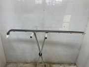 Schiebetür Schiene Links 7C0843871M Volkswagen Crafter (SY) Van 2.0 TDI RWD (DREC) 2024-11 DREC