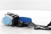Sicherheitsgurt Rechts Vorne 98083793XX Peugeot Expert (V1/VA/VB/VE/VF/VT/VY) Van 2.0 Blue HDi 120 16V (DW10FE(AHK)) 2020-03