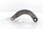 Querlenker Links Hinten 1EA505323A Volkswagen ID.4 (E21) SUV Performance 77 kWh (EBJA) 2022-08 EBJA