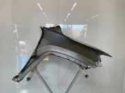 Kotflügel Links Vorne K68430057AA Jeep Compass II (MP) SUV 1.4 Multi Air2 16V (55263624) 2019-02