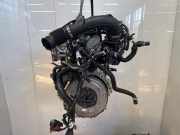 Motor 8201737596 Renault Captur II (RJB) SUV 1.3 Mild Hybrid 160 16V (H5H-490(H5H-E4)) 2023